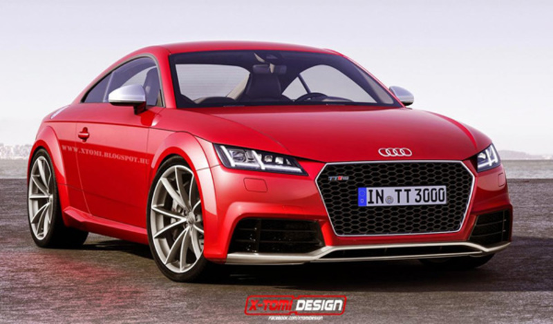 audi_tt_rs_2015_0.jpg