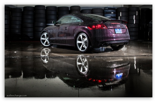 audi_tt_rs_in_black_cherry_pearl_effect-t2.jpg