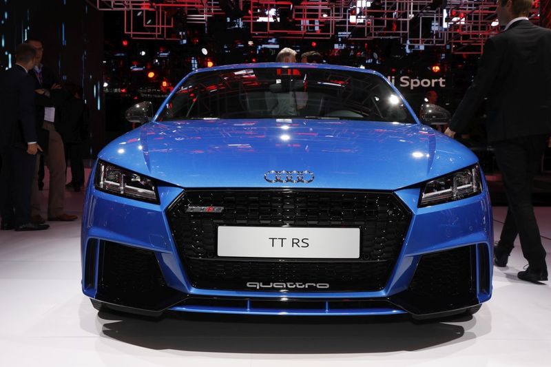 audi_ttrs_ll_mondial_paris_2016_03.jpg