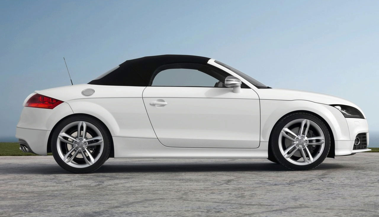 audi_tts_s2.jpg