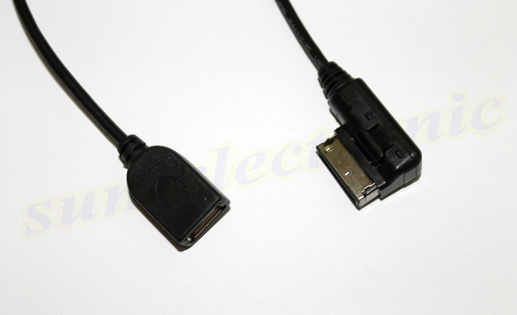 audi_usb_cable_02.jpg
