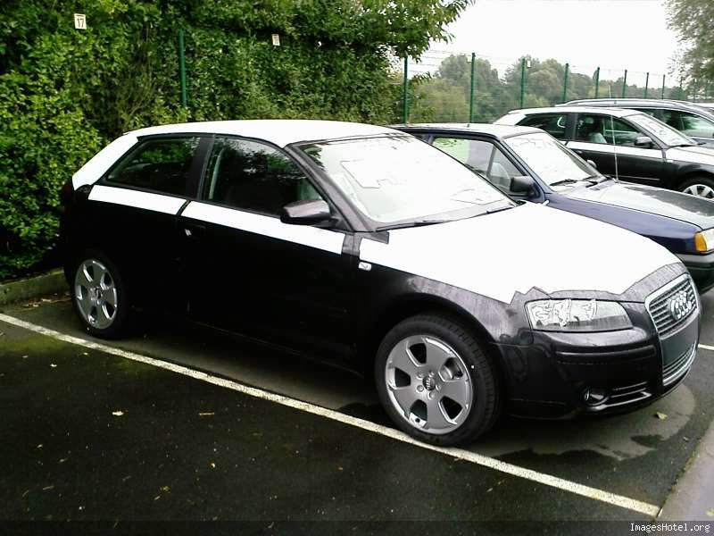 audia3arrivecot.jpg