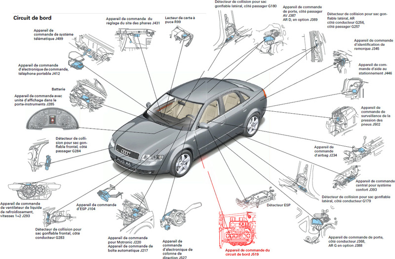 audia410.jpg
