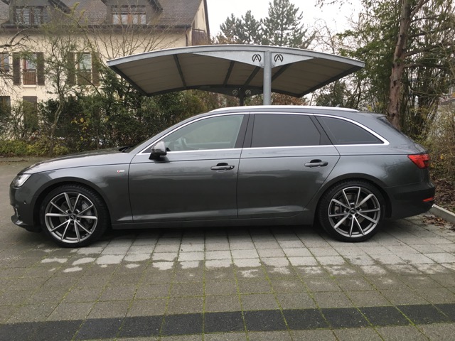 audia412.jpg
