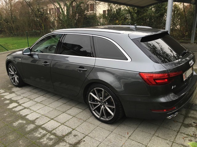audia413.jpg