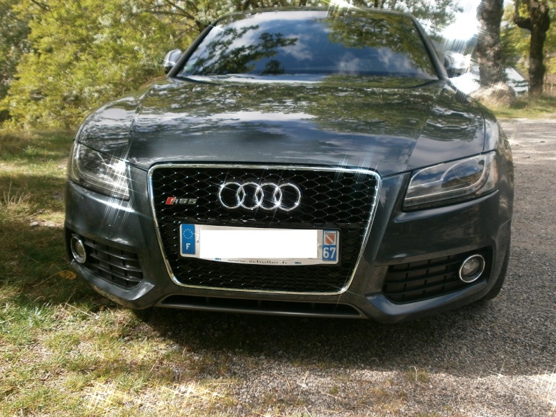 audia519.jpg