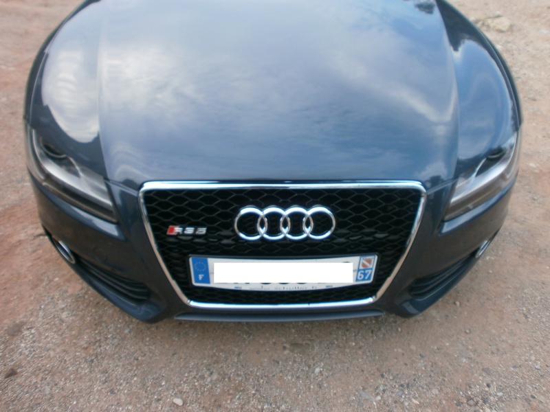 audia520.jpg