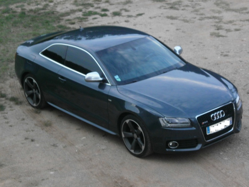 audia521.jpg
