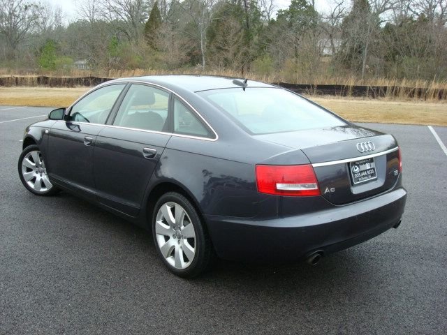 audia6c6rear.jpg
