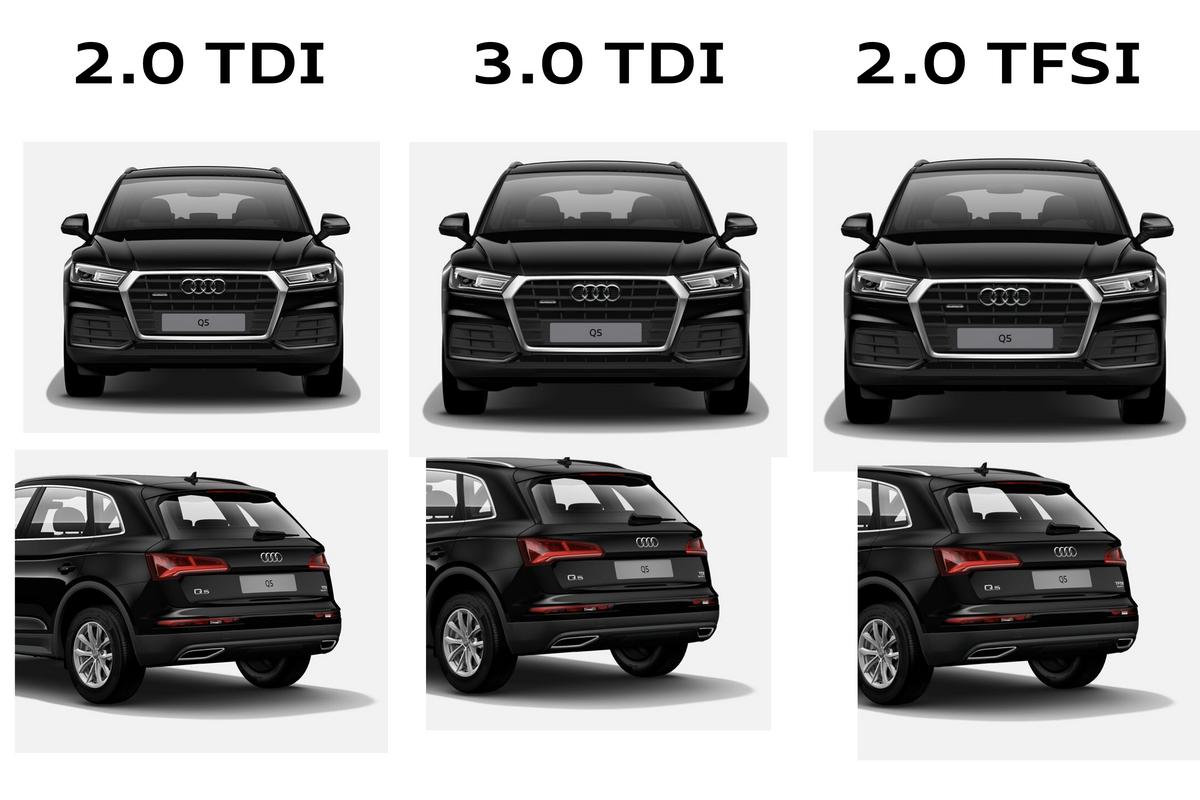 audicompare.jpg