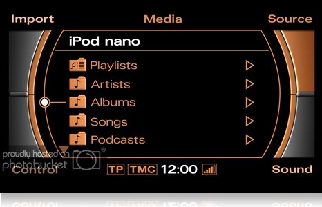 audiipodinterface-1.jpg