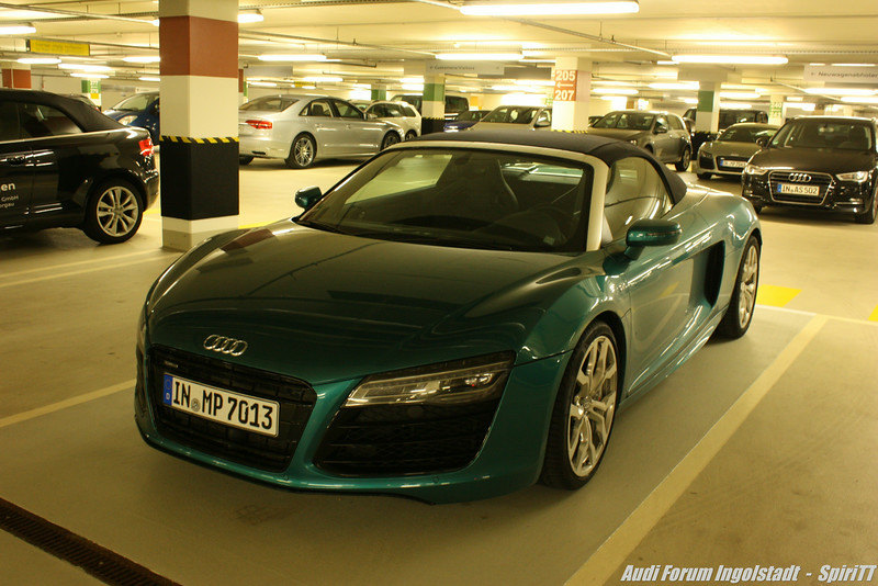 audimuseumIMG_0598-L.jpg