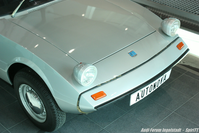 audimuseumIMG_0700-L.jpg