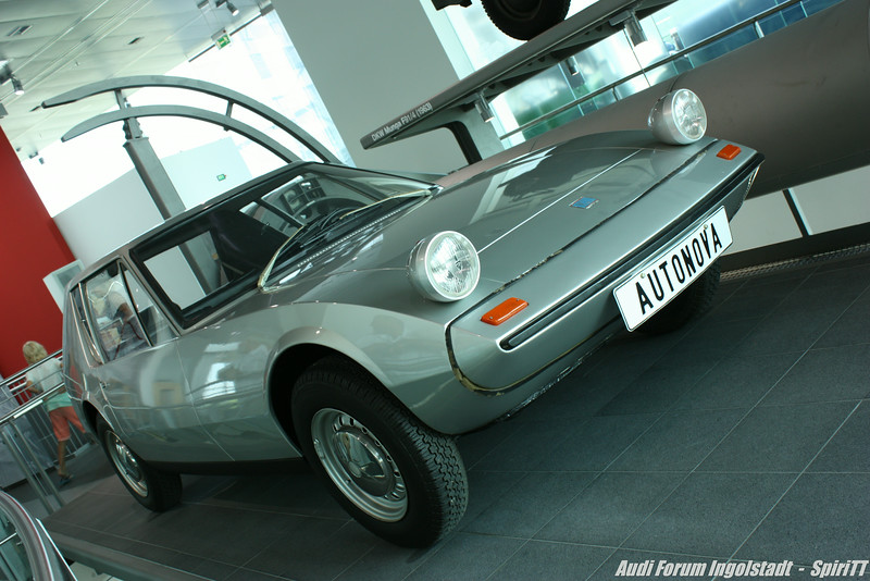audimuseumIMG_0702-L.jpg