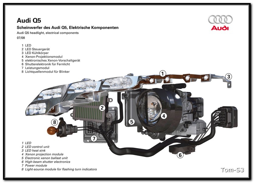 audiq5specifications13.jpg
