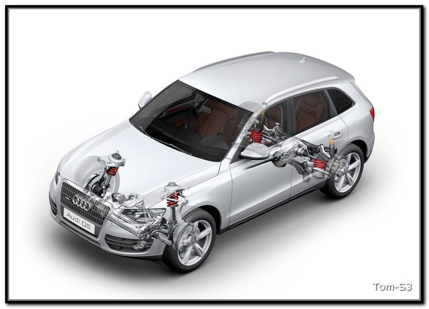 audiq5suspensionlg.jpg