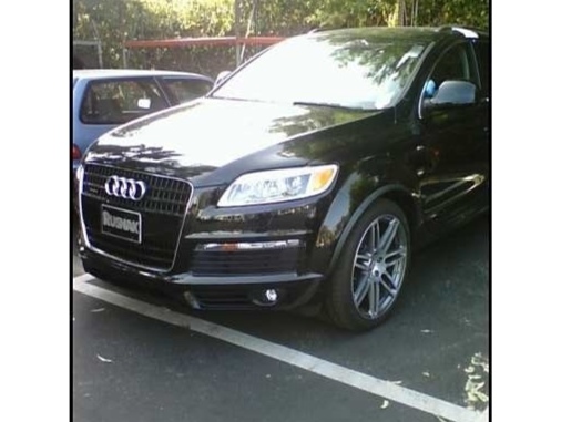 audiq7sline1.jpg