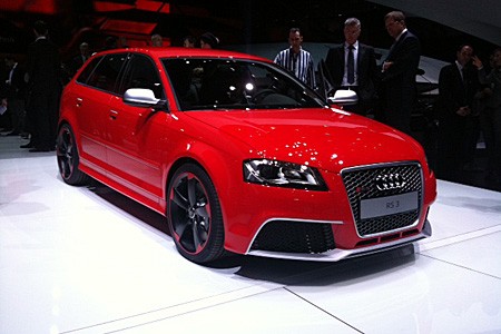 audirs3geneva.jpg