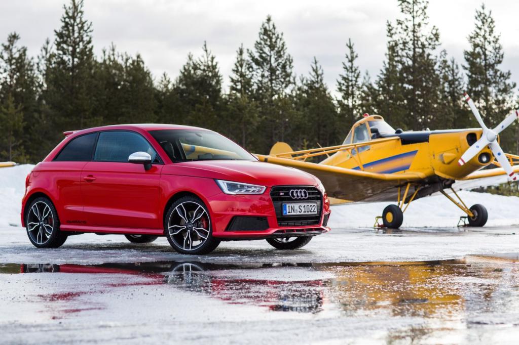 audis1flugzeug-4537bd4.jpg