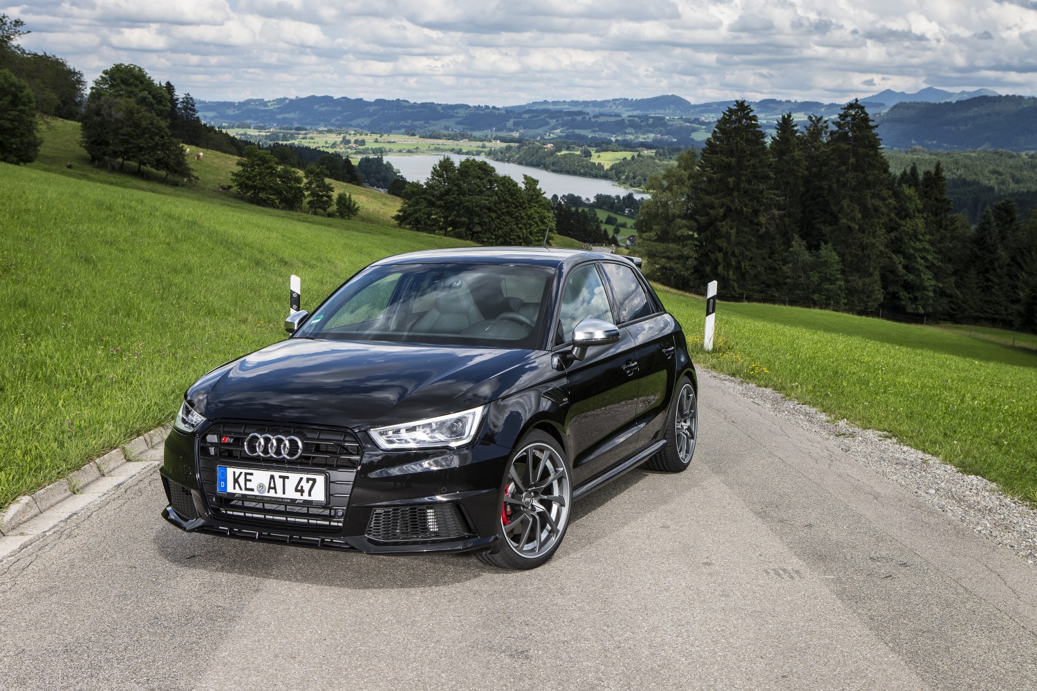 audis1tuningvonabt2014front3__047408200_