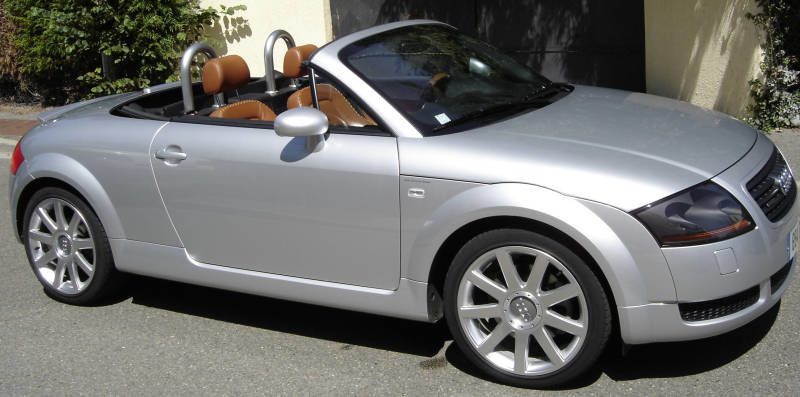 auditt10.jpg