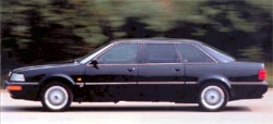 audiv8-limousine.jpg