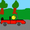 auto2.gif