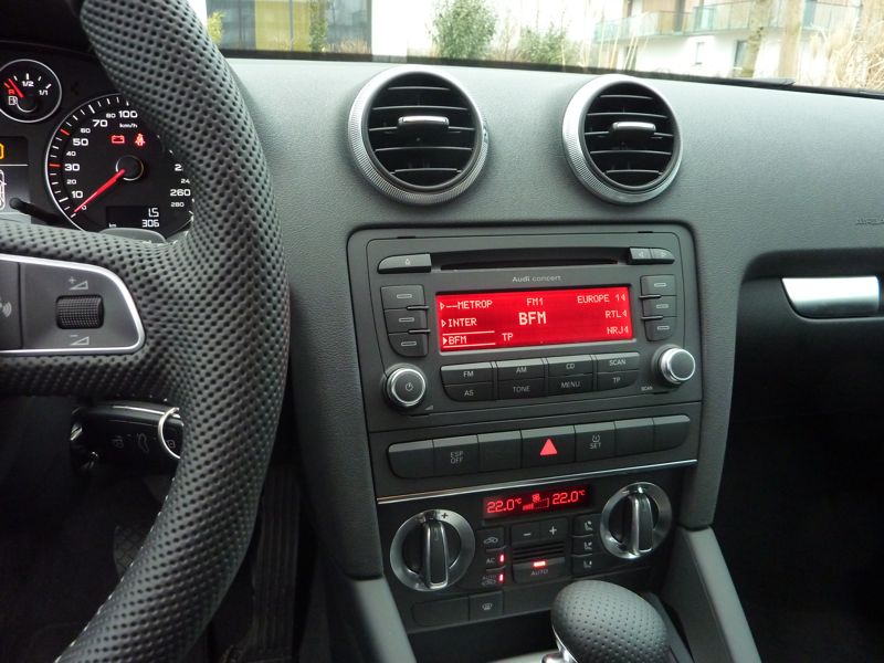 autoradio.jpg