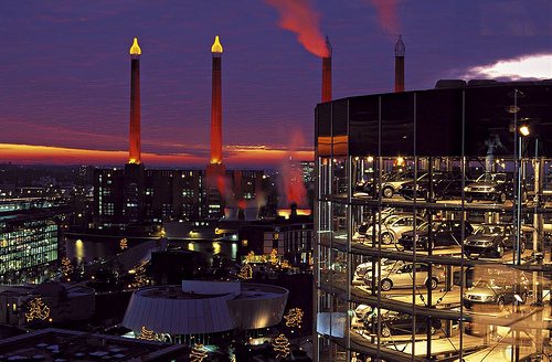 autostadt_tower_008.jpg
