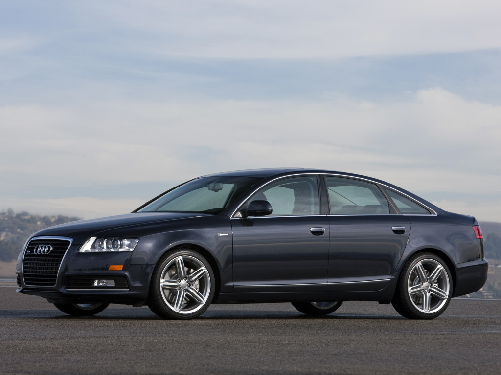 autowp.ru_audi_a6_3.0t_quattro_sedan_us-