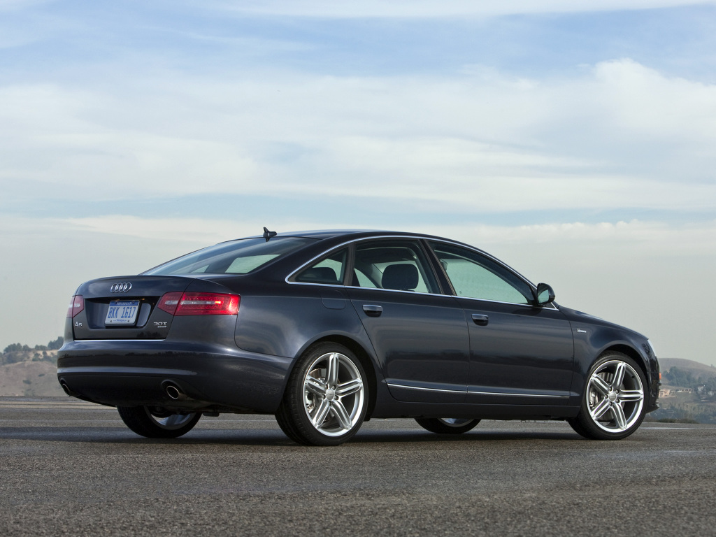 autowp.ru_audi_a6_3.0t_quattro_sedan_us-
