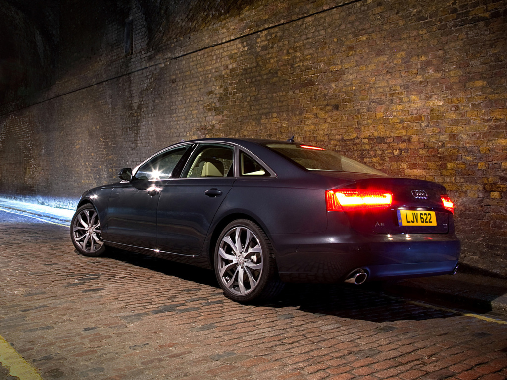 autowp.ru_audi_a6_3.0tdi_uk-spec_13.jpeg