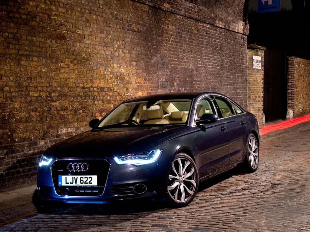 autowp.ru_audi_a6_3.0tdi_uk-spec_14.jpeg