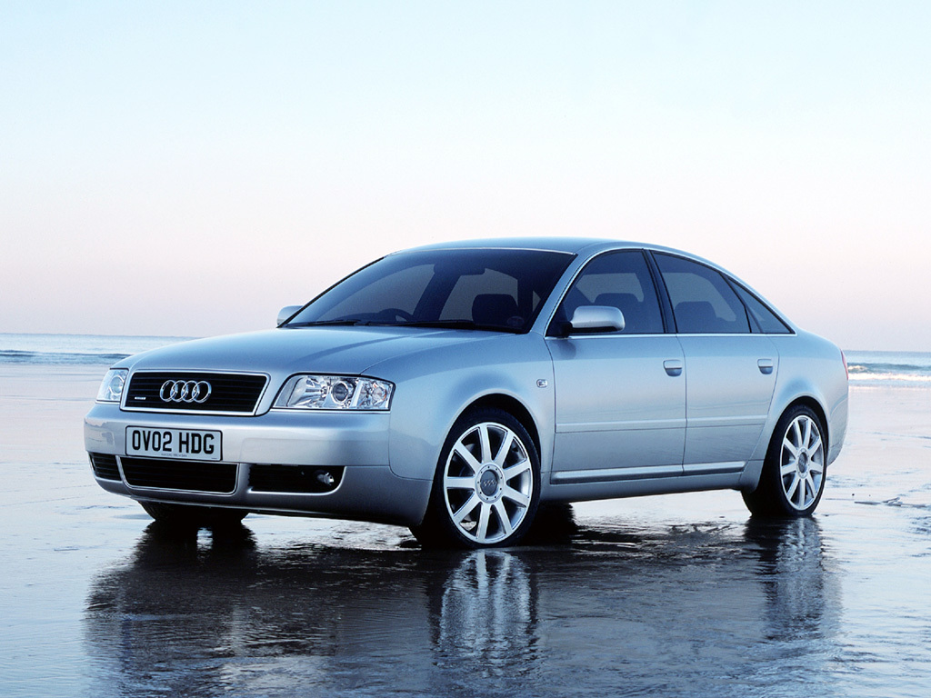 autowp.ru_audi_a6_sport_sedan_uk-spec_1.