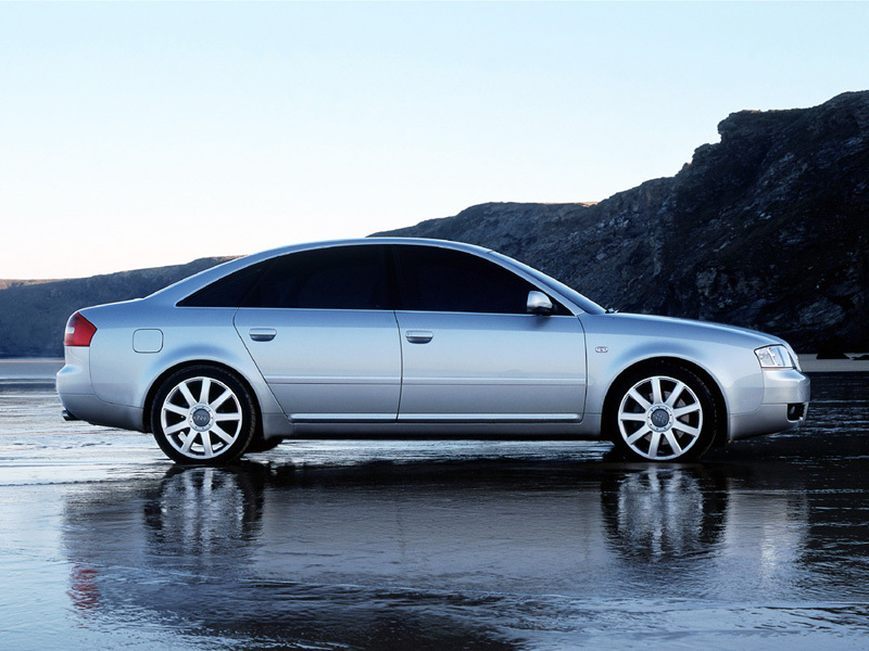autowp.ru_audi_a6_sport_sedan_uk-spec_3.