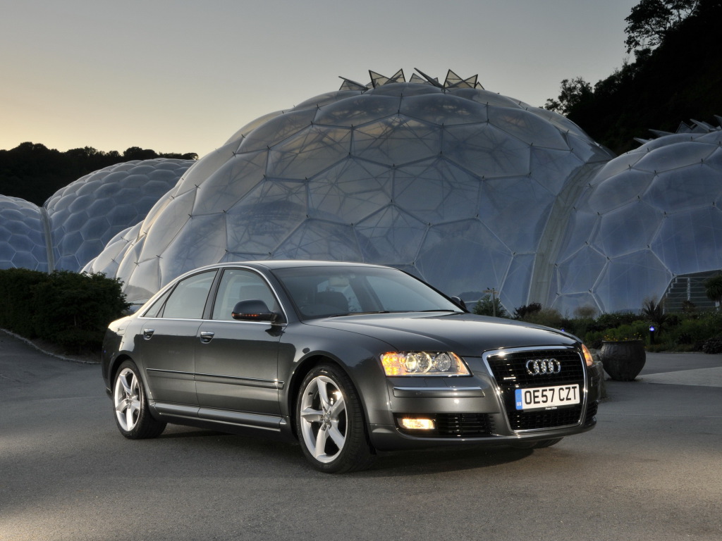 autowp.ru_audi_a8_2.8_fsi_quattro_uk-spe