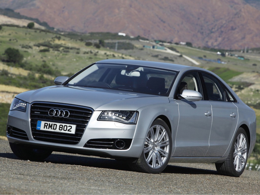 autowp.ru_audi_a8_4.2_tdi_quattro_uk-spe