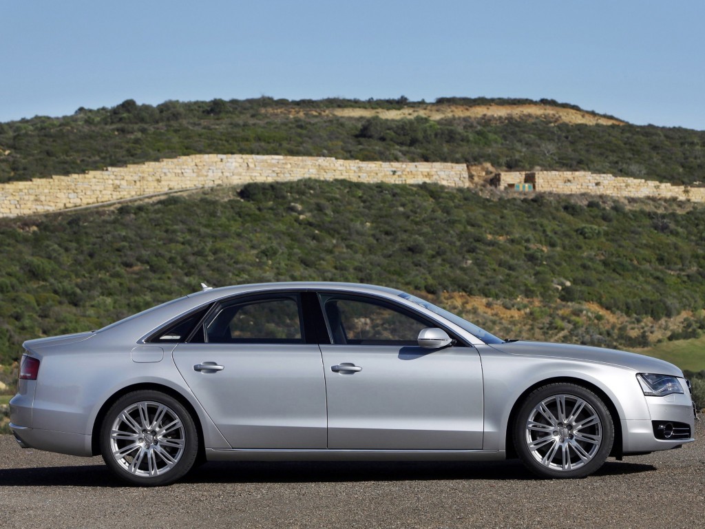 autowp.ru_audi_a8_4.2_tdi_quattro_uk-spe
