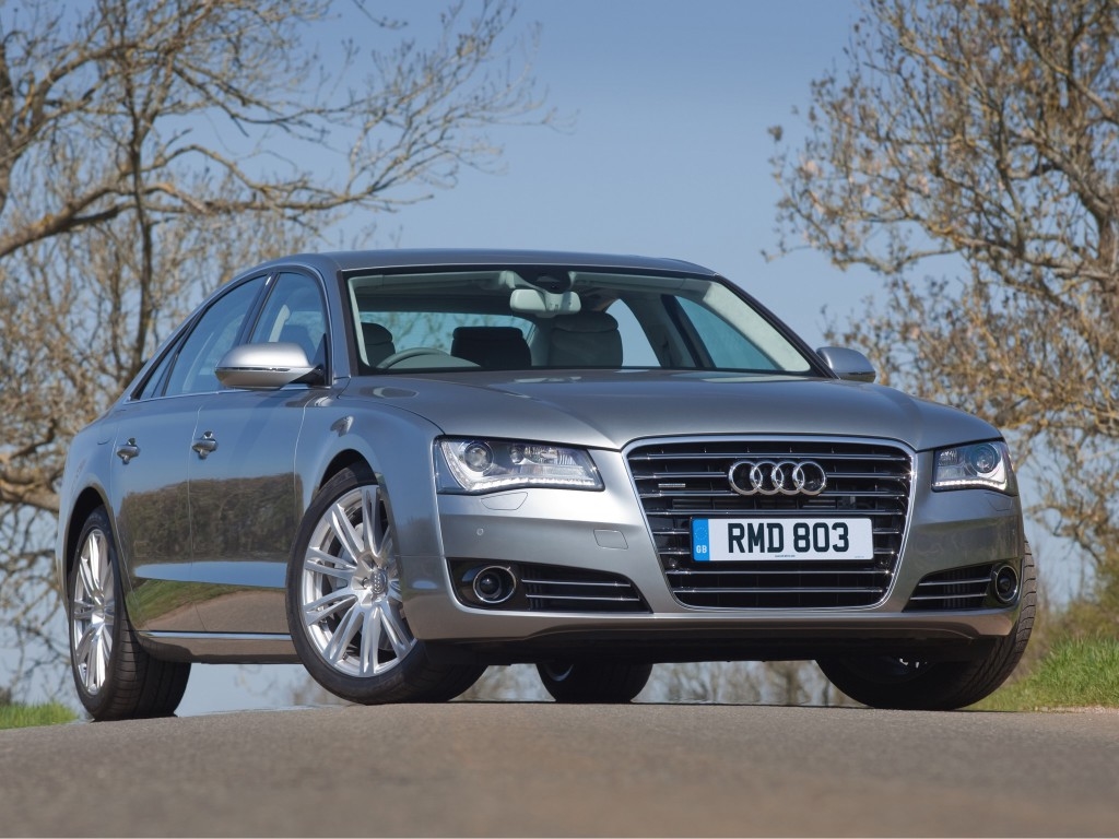 autowp.ru_audi_a8_4.2_tdi_quattro_uk-spe
