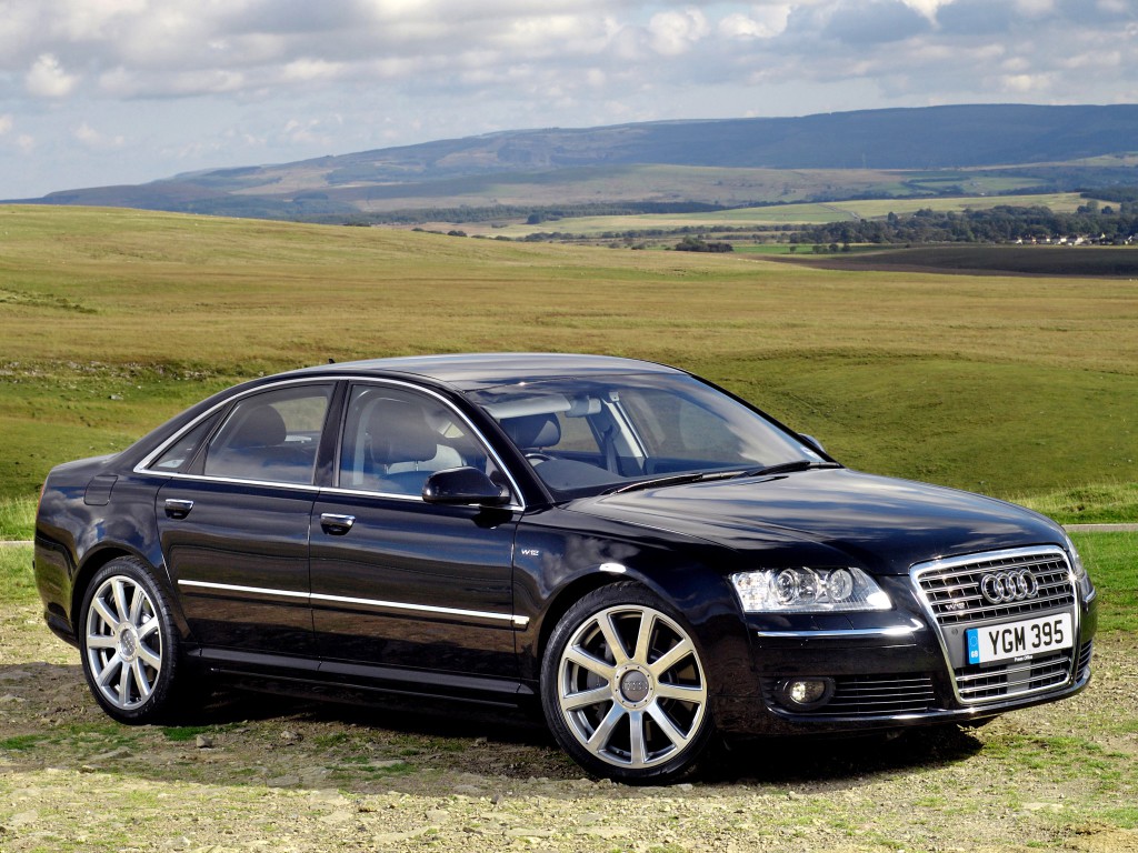autowp.ru_audi_a8_6.0_quattro_uk-spec_1.