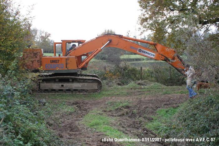 avec57pelleteuse.jpg