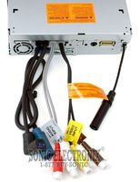avhp5700dvd_imagesia-com_efi_small.jpg