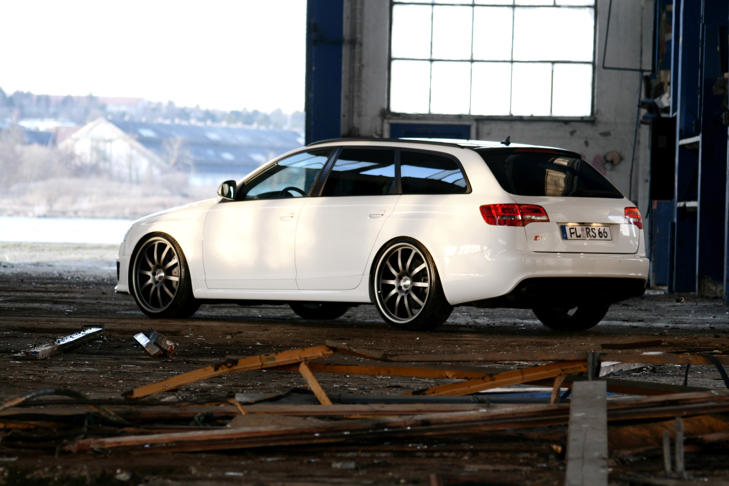 avus-performance-audi-rs6-06.jpg