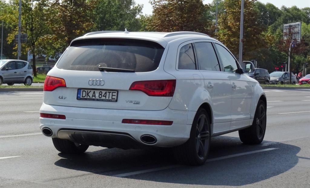 axgOVSV.jpg