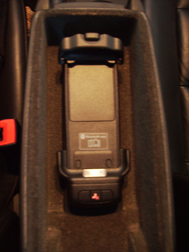 3728490018_5a651cc992.jpg?v=0