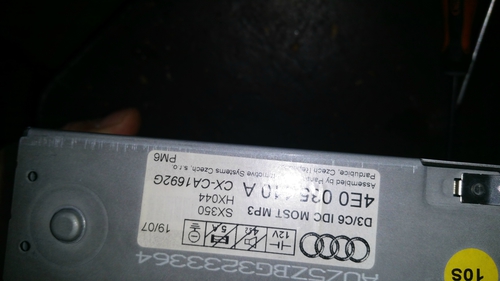 102263111_m.jpg?415833