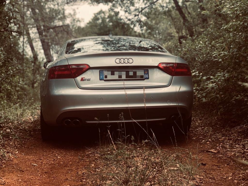 b0e710ef1b2928706227e065b37bba5e.jpg&key=d89453c154f43cd569660103bd61bcf2e3fe666af365e9db7382af88432e7a2b