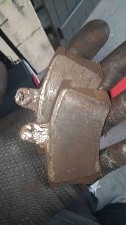 b12239dff46d0192bd7f8bd6f390c026.jpg&key=0570f0a56497e2f2d66441cba1d1218e483af6d69e6348e0d2d4407dd300067a