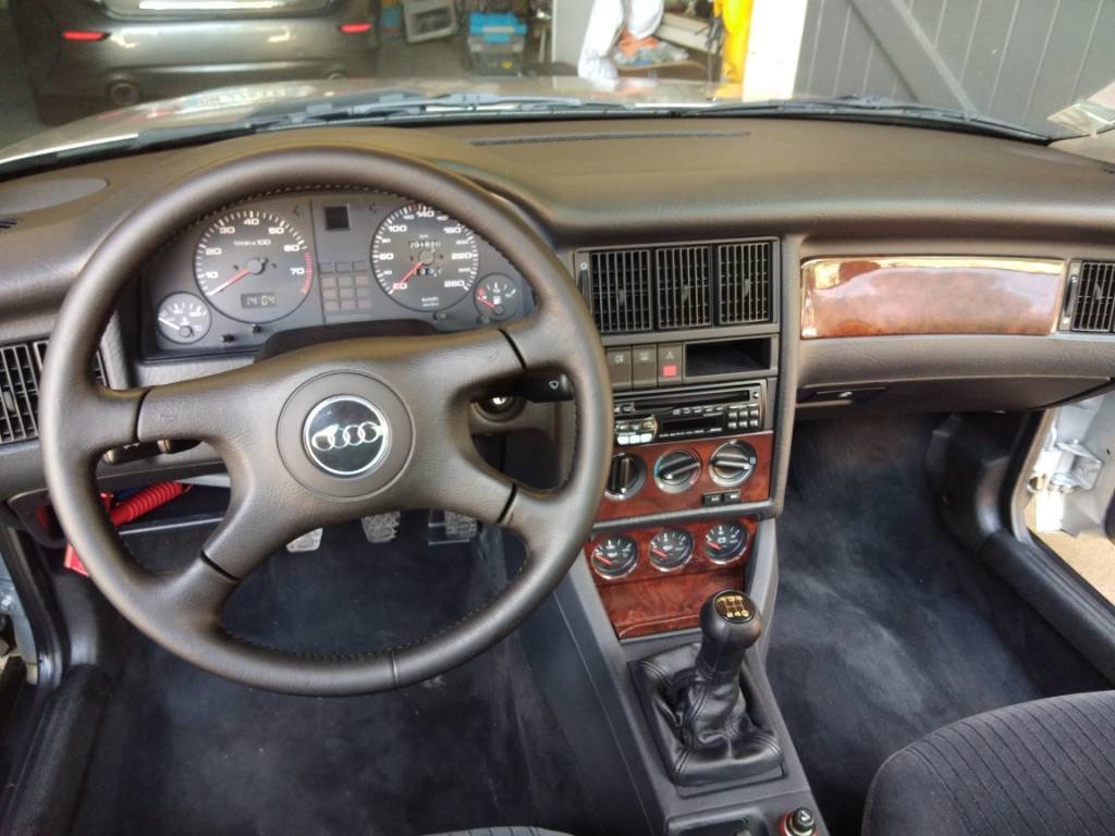 b140e82e51b6dd7097af0200cc22d31a.jpg&key=270c103266219df7d94ce8c5b70ae009889ce90e43f3e367f523efbe678eb2dc