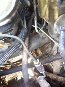 IMG_0258.JPG%20(2).JPG?psid=1&ck=0&ex=720